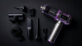 HAVEN X6 PRO MAX