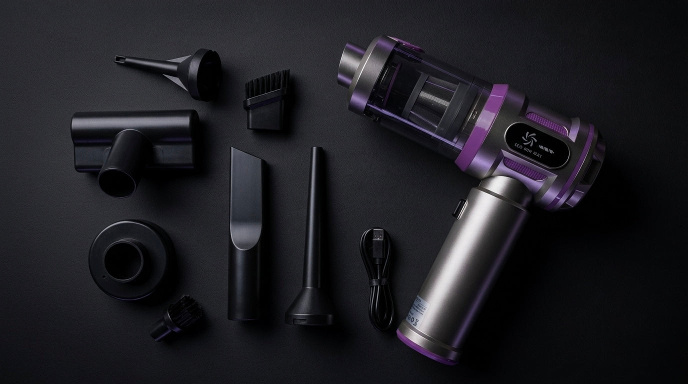 HAVEN X6 PRO MAX