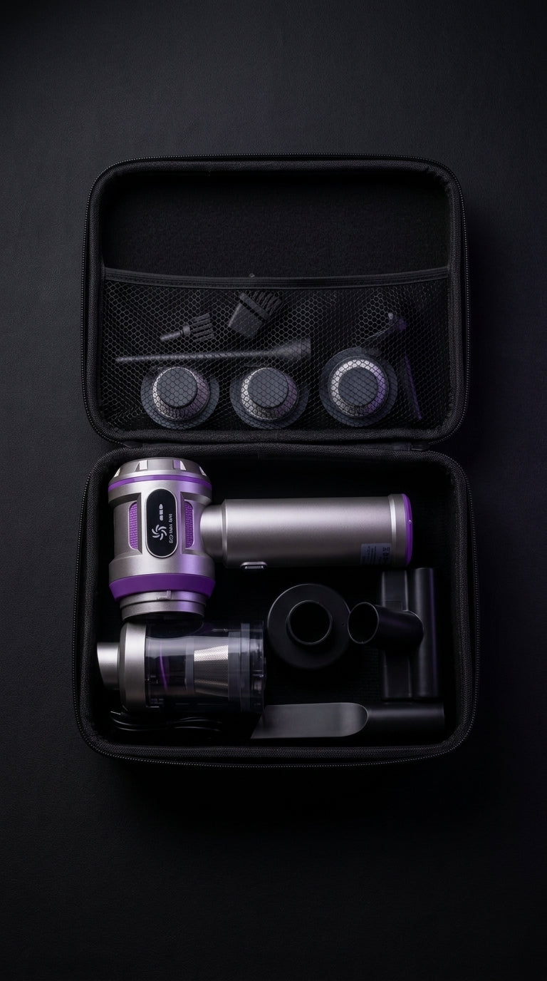 HAVEN X6 PRO MAX